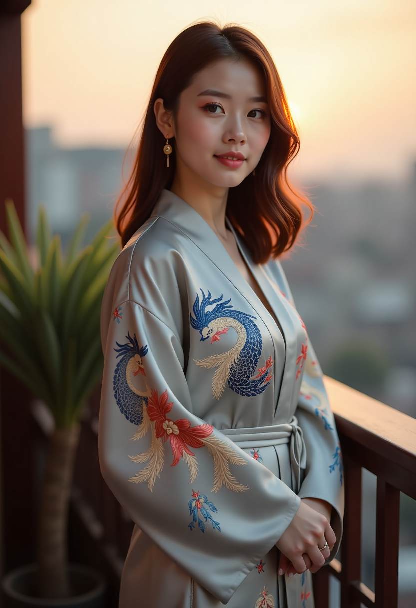 菲梦周边拆箱