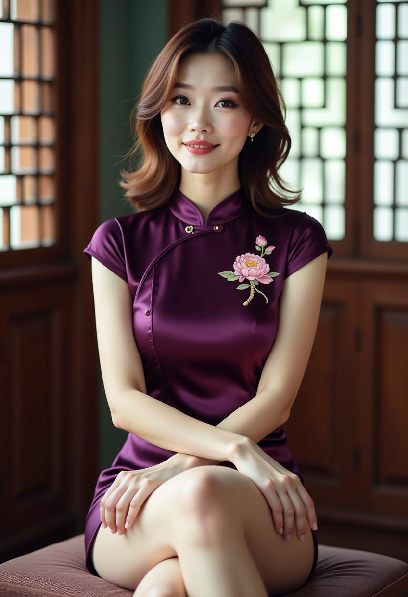 美乐蒂舞台